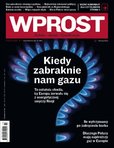 : Wprost - 3/2009