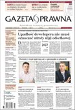 : Dziennik Gazeta Prawna - 149/2009