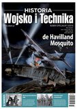 : Wojsko i Technika Historia Wydanie Specjalne - 3/2016