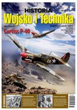 : Wojsko i Technika Historia Wydanie Specjalne - 3/2017