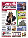 : Tygodnik Prudnicki - 41/2019