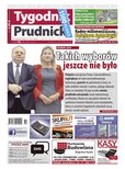 : Tygodnik Prudnicki - 42/2019