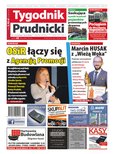 : Tygodnik Prudnicki - 48/2019