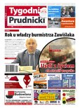 : Tygodnik Prudnicki - 49/2019