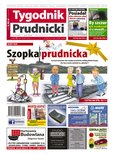 : Tygodnik Prudnicki - 1/2020