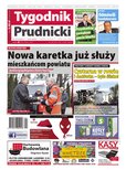 : Tygodnik Prudnicki - 4/2020