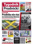 : Tygodnik Prudnicki - 5/2020