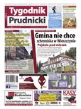 : Tygodnik Prudnicki - 6/2020