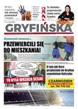 : Gazeta Gryfińska - 18/2020