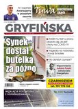 : Gazeta Gryfińska - 19/2020