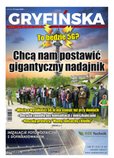 : Gazeta Gryfińska - 20/2020