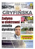 : Gazeta Gryfińska - 23/2020