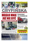 : Gazeta Gryfińska - 24/2020