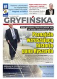 : Gazeta Gryfińska - 25/2020