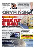 : Gazeta Gryfińska - 28/2020