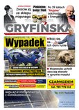 : Gazeta Gryfińska - 29/2020