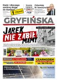: Gazeta Gryfińska - 30/2020