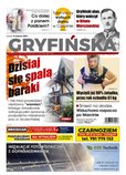 : Gazeta Gryfińska - 32/2020