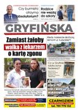 : Gazeta Gryfińska - 33/2020