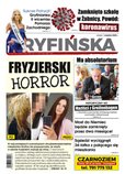 : Gazeta Gryfińska - 34/2020