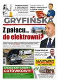 : Gazeta Gryfińska - 35/2020