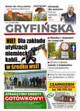 : Gazeta Gryfińska - 36/2020