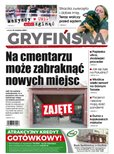 : Gazeta Gryfińska - 37/2020