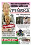 : Gazeta Gryfińska - 39/2020