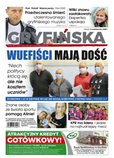 : Gazeta Gryfińska - 40/2020