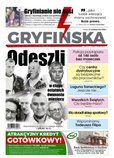 : Gazeta Gryfińska - 42/2020