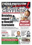 : Gazeta Gryfińska - 43/2020