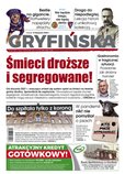 : Gazeta Gryfińska - 44/2020