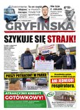 : Gazeta Gryfińska - 45/2020