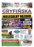 : Gazeta Gryfińska - 46/2020