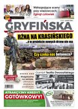 : Gazeta Gryfińska - 47/2020