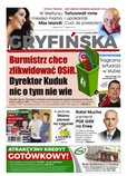 : Gazeta Gryfińska - 49/2020