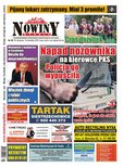: Nowiny Nyskie - 35/2021