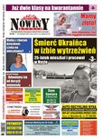 : Nowiny Nyskie - 36/2021