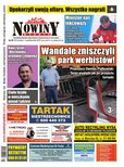 : Nowiny Nyskie - 39/2021