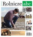 : Rolnicze ABC - 11/2022