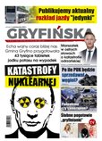: Gazeta Gryfińska - 40/2022