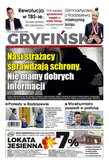 : Gazeta Gryfińska - 41/2022
