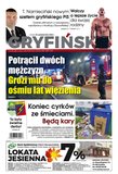 : Gazeta Gryfińska - 42/2022