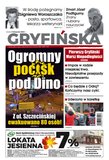 : Gazeta Gryfińska - 43/2022