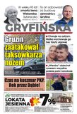 : Gazeta Gryfińska - 45/2022