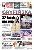 : Gazeta Gryfińska - 47/2022