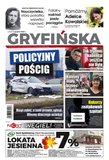 : Gazeta Gryfińska - 48/2022
