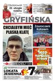 : Gazeta Gryfińska - 49/2022