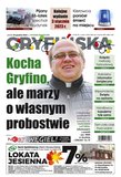 : Gazeta Gryfińska - 50-51/2022