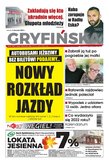 : Gazeta Gryfińska - 1/2023